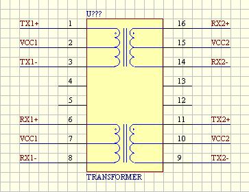 phy1