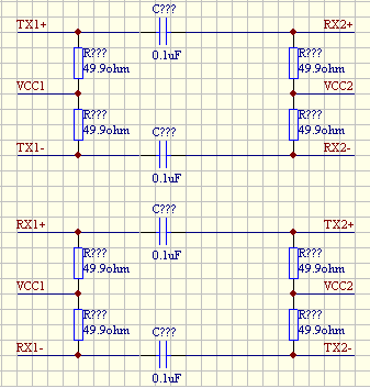 phy2