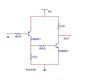 Schmidt_trigger